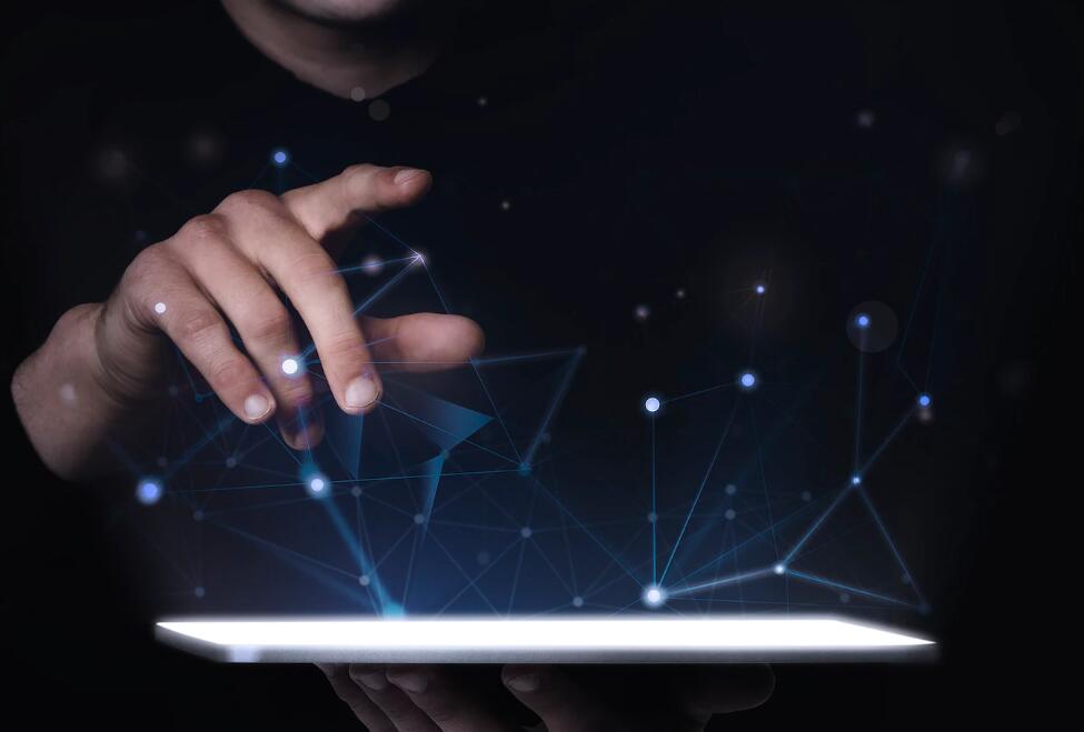 山西工程技术学院自动化专业怎样 　　山西工程技术学院